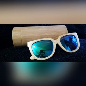 BAMBOO Sunglasses